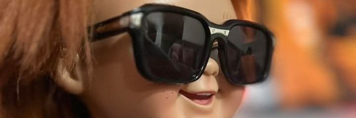 12TMPR's profile banner image
