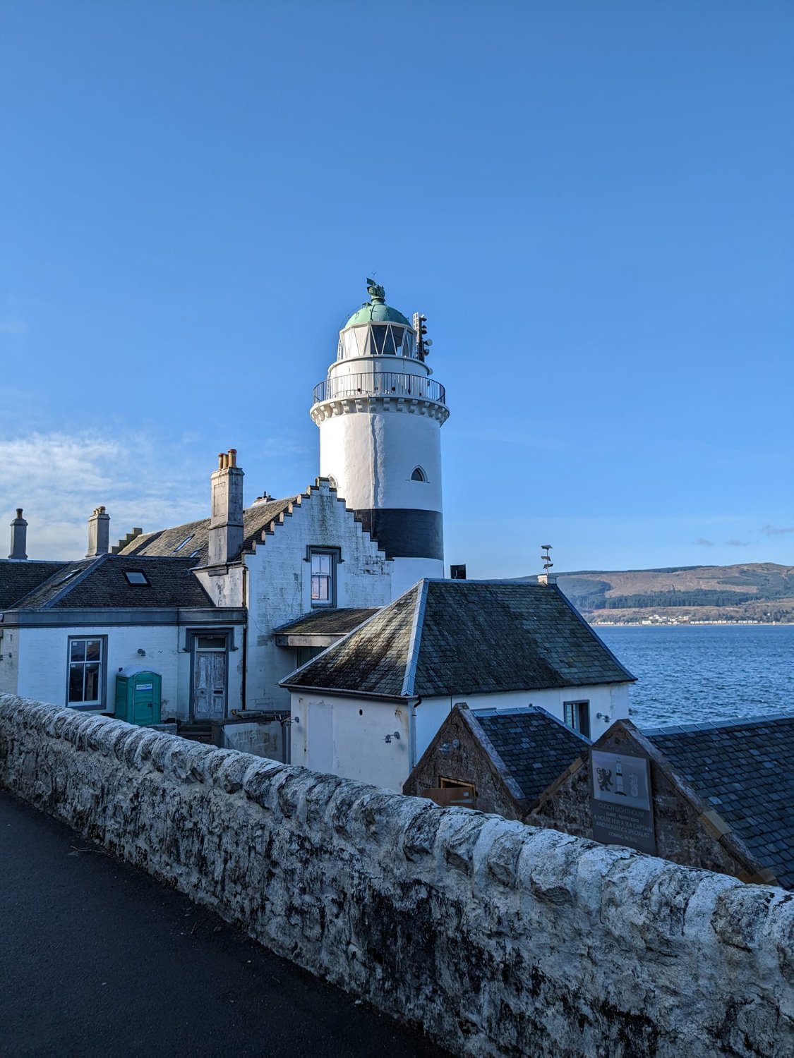 AnaInScotland's profile banner image