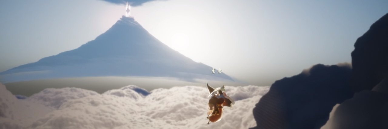 MONSTER_mk3's profile banner image