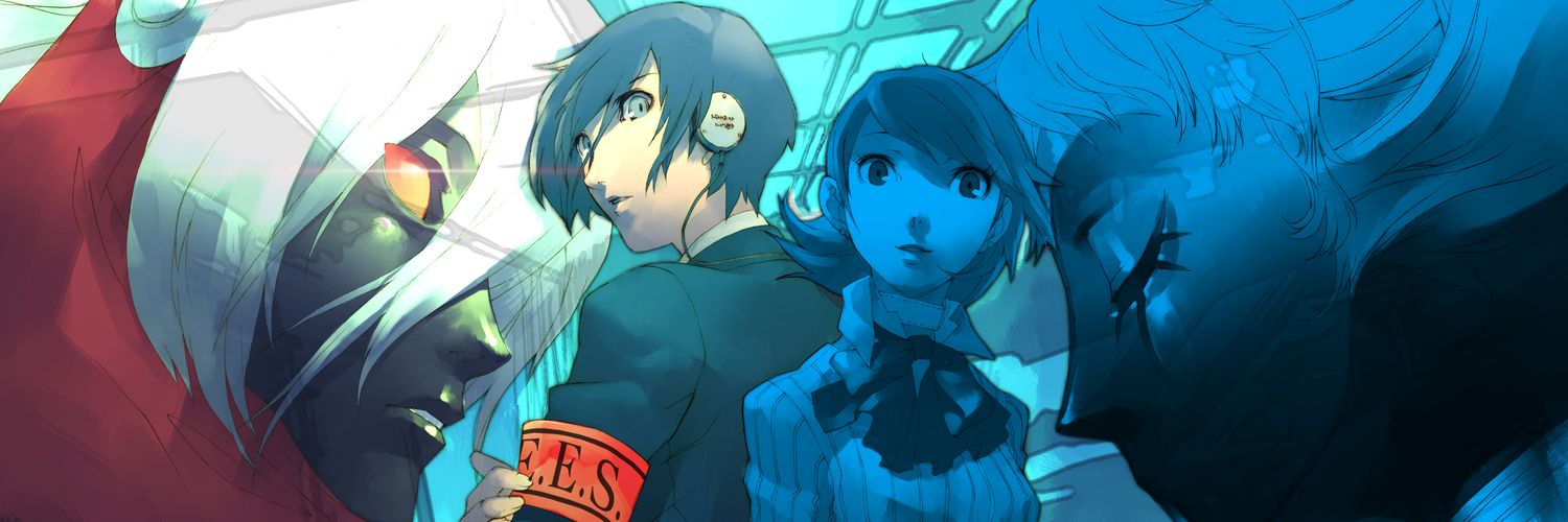 SEESLEADER's profile banner image