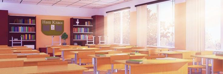 ٭evelyn ave gacha heat٭ banner