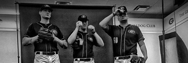 ugamancuso50's profile banner image