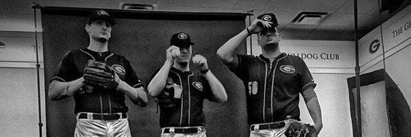 ugamancuso50 Profile Banner