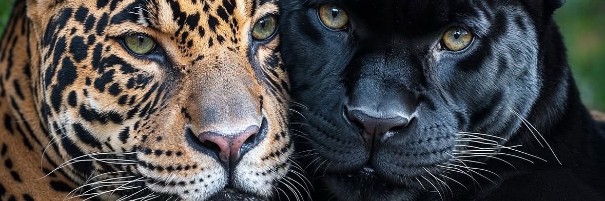 thaislps__'s profile banner image