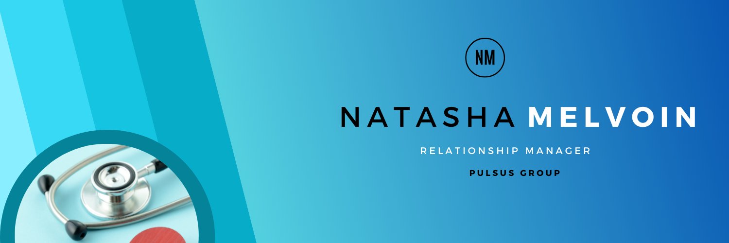 Natashamelvoin's profile banner image