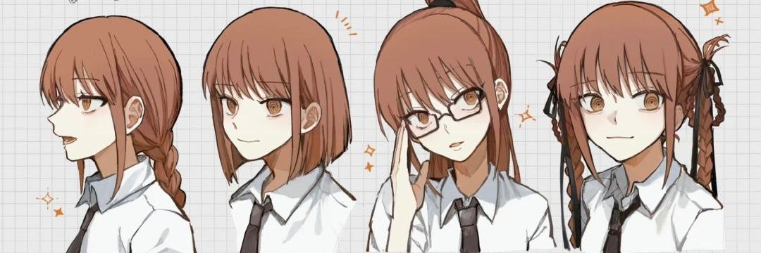 kokook2222's profile banner image