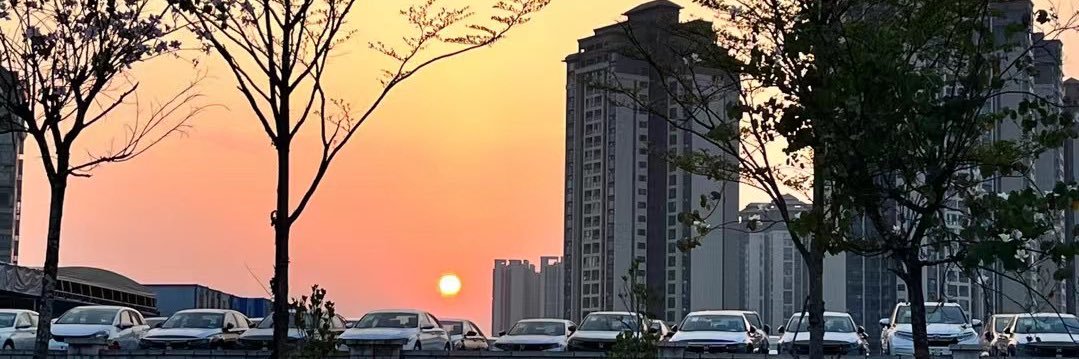 小陈爱约处男 banner