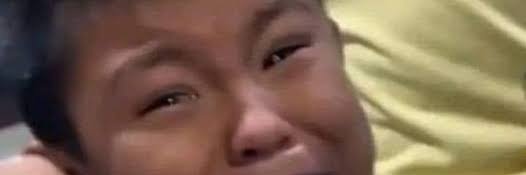 Lamcelot1758's profile banner image