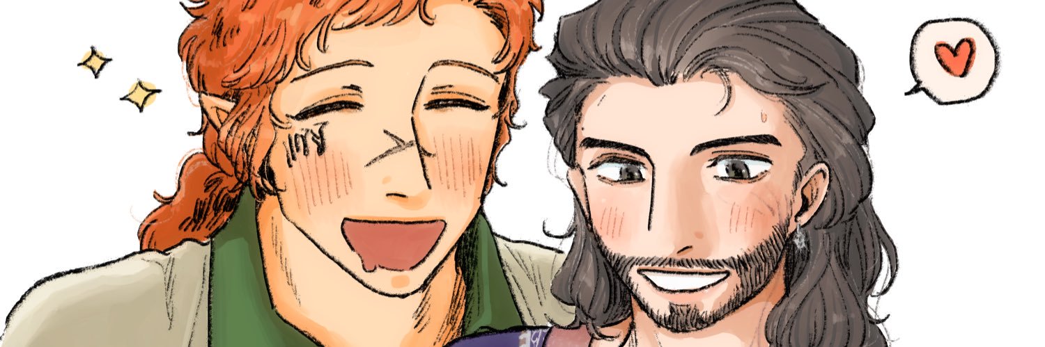 justicesan's profile banner image