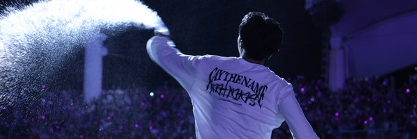 clovermg_ Profile Banner