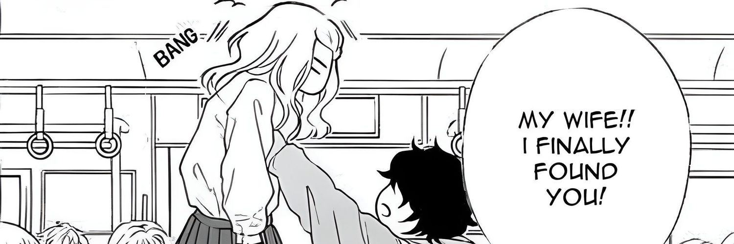 tianohoshi's profile banner image