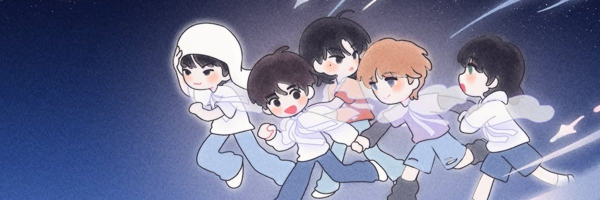 monogatchi's profile banner image