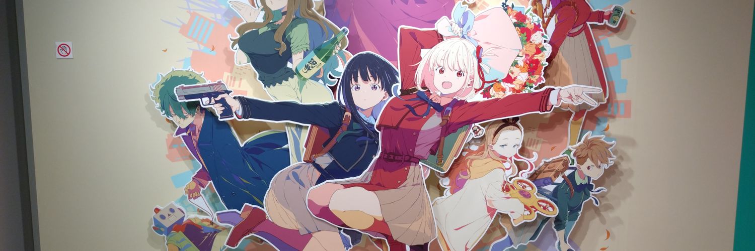 negiko_zip's profile banner image