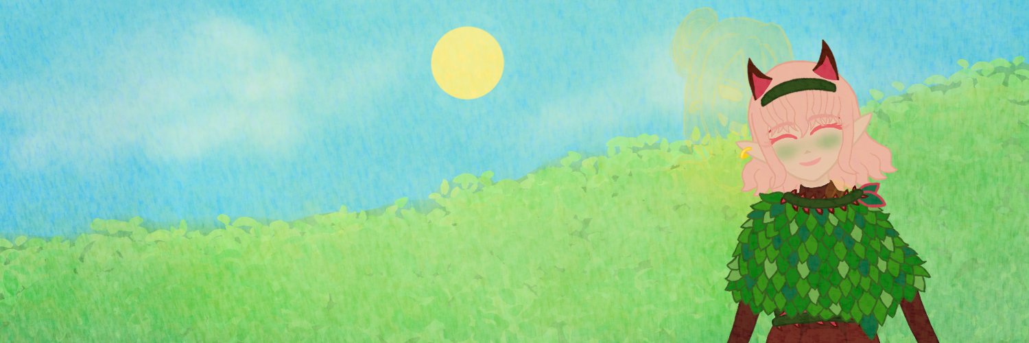 Rose79Renegade's profile banner image