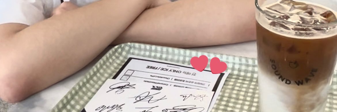 🐾🤎 banner