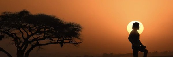 aditya_beatz Profile Banner