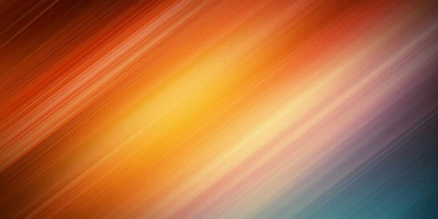 Prime007Alis's profile banner image