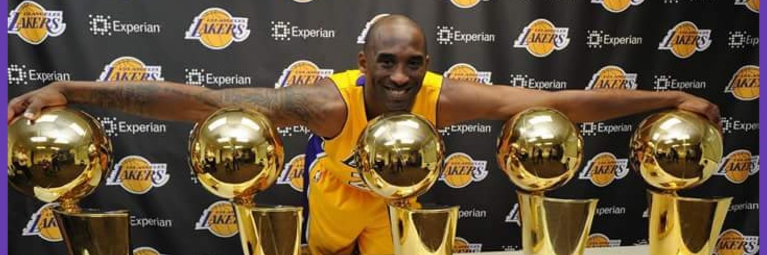 The Cool Dude banner