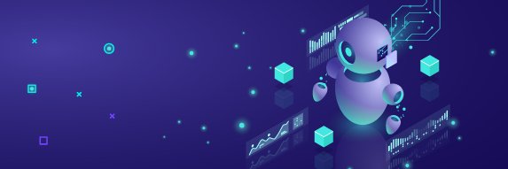OnNews Automate Intelligence banner