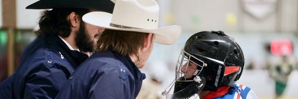 IroqAldenFed Profile Banner