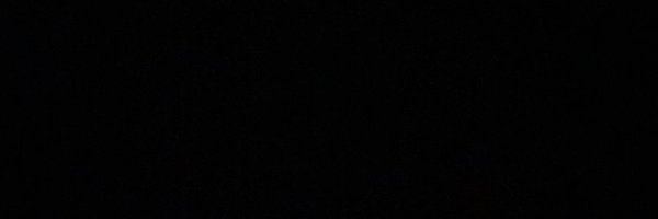 tyfazos Profile Banner