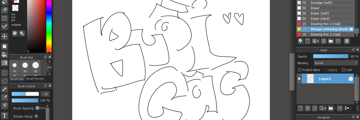seven's banner