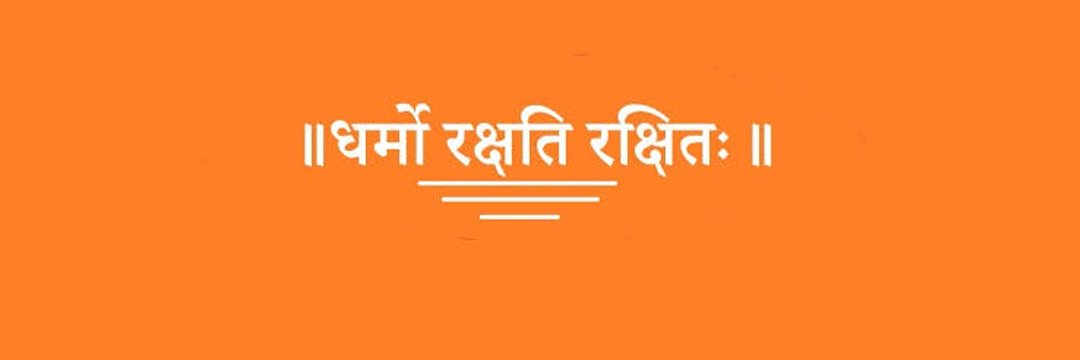 solankirameshr's profile banner image