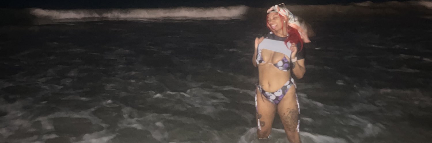 Black Cherry 🖤🍒 banner