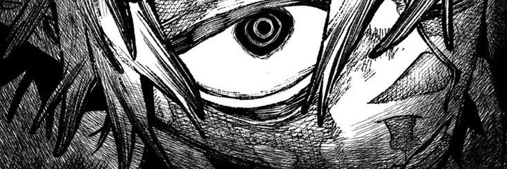 Izzlexn's profile banner image