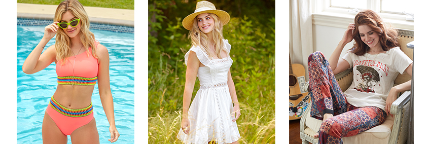 South Moon Under banner