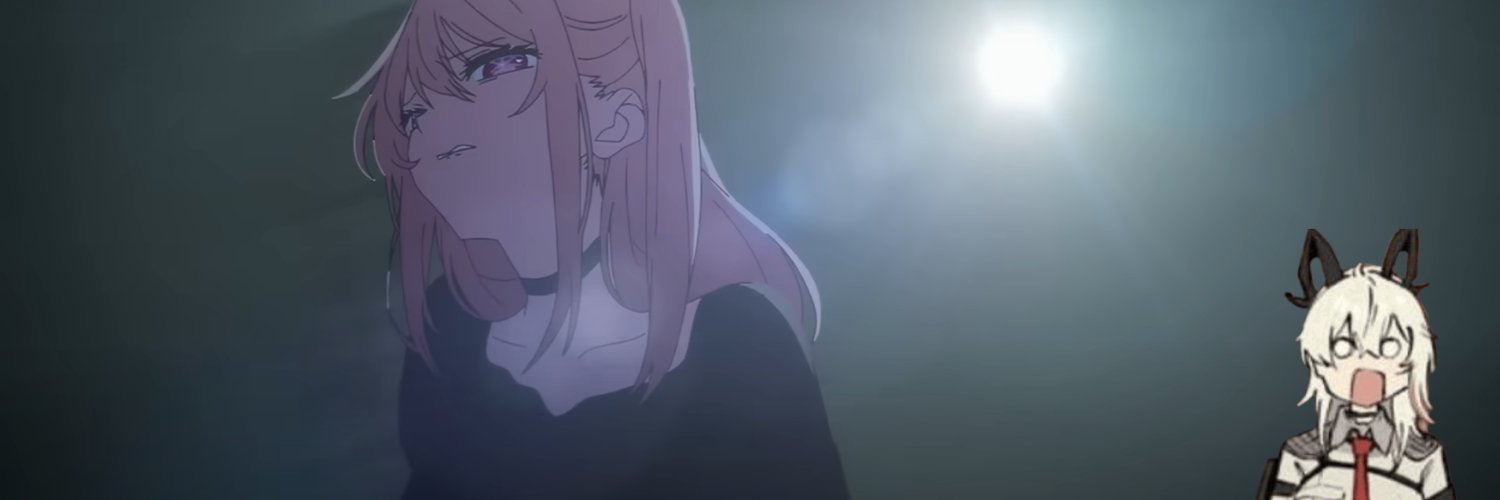 Hafer💣🐍 banner