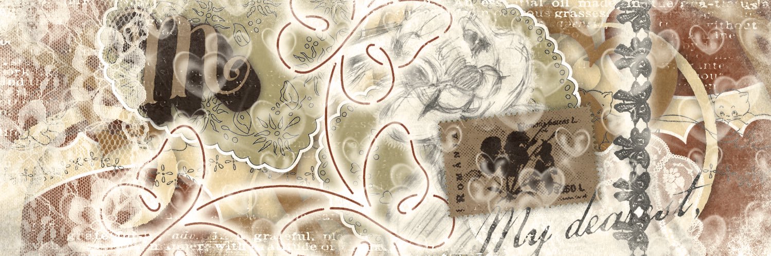 neybie banner