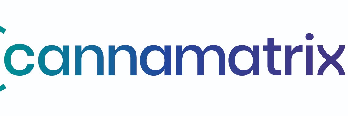 Canna_matrix's profile banner image