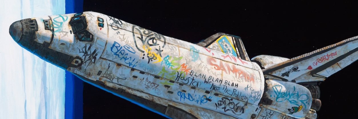 xoslim3's profile banner image