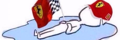 RandomF1Buff's profile banner image