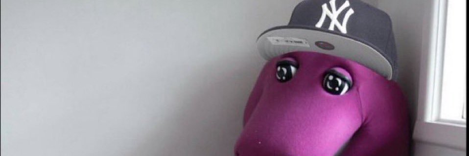 Kᗩᖇᒪᗩ banner