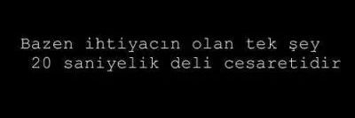 Ebrarm77Mutlu's profile banner image