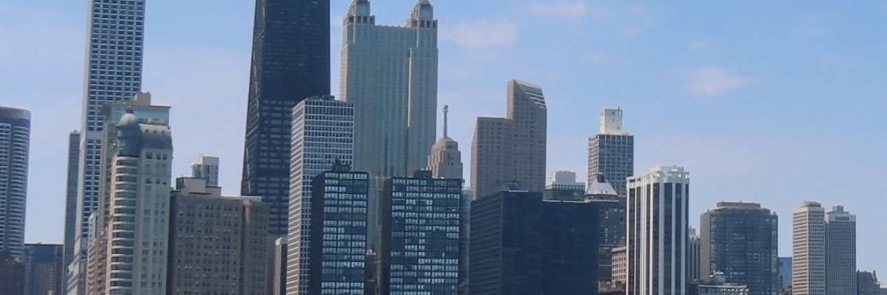 jordanndd's profile banner image