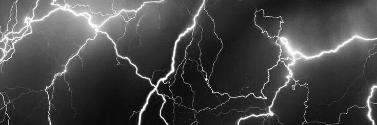 CrackffGam18285's profile banner image