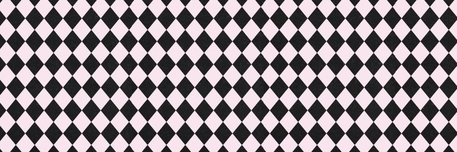DR Tea ☕ banner