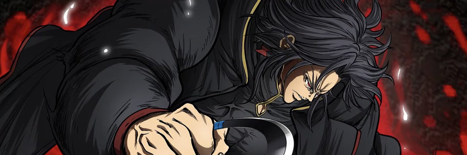SERA_ELP's profile banner image
