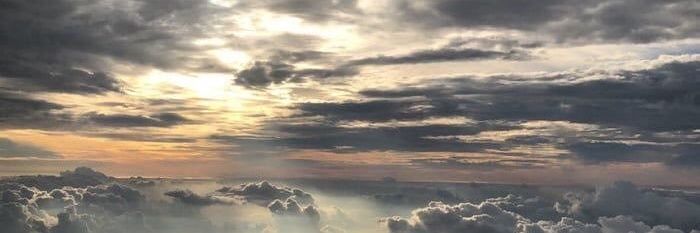 NineOfic's profile banner image