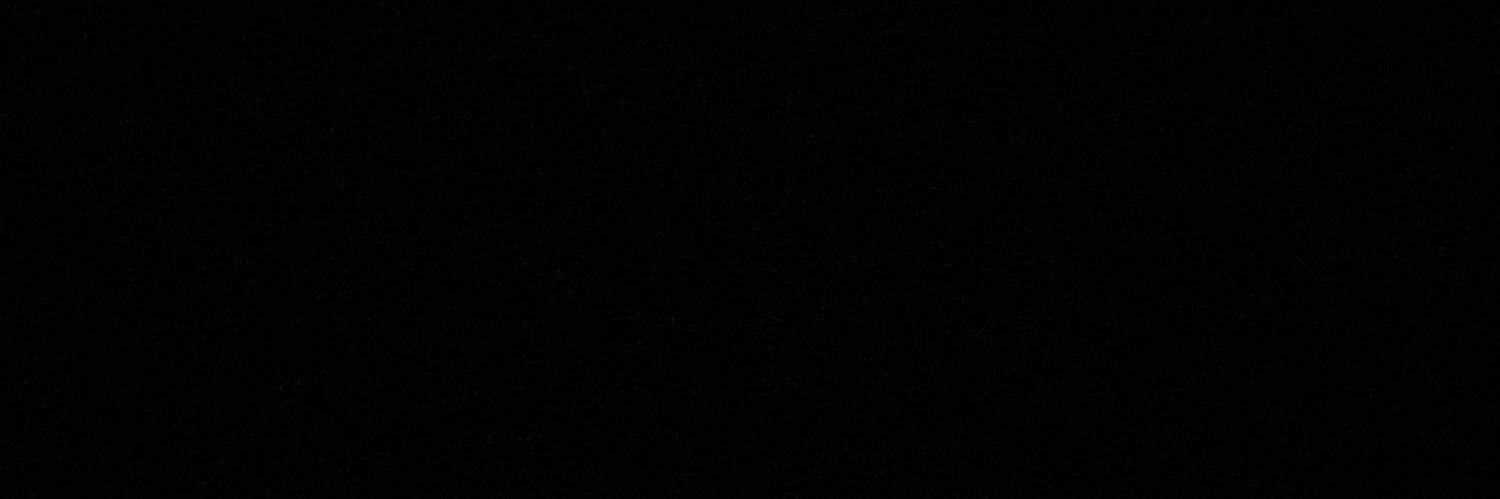 jood_1357's profile banner image