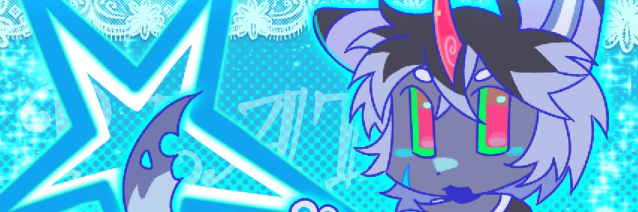 mackerel_2 banner