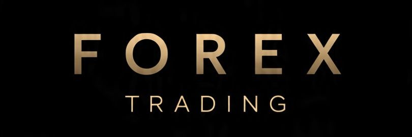 FORE23645's profile banner image