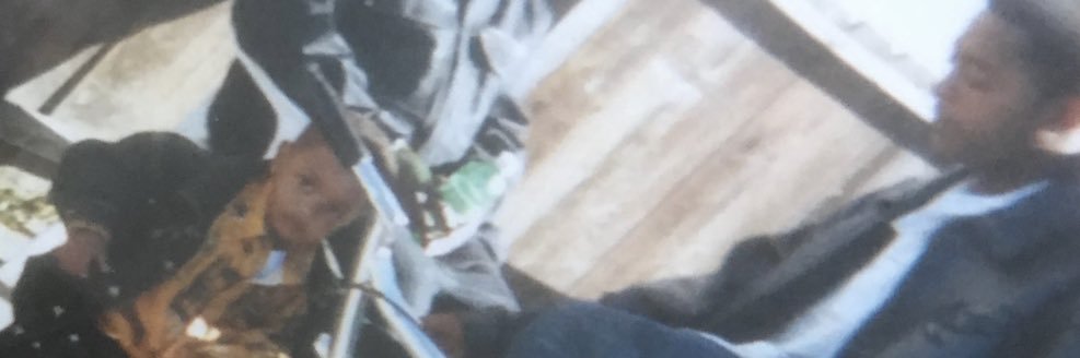 roddyhefner's profile banner image