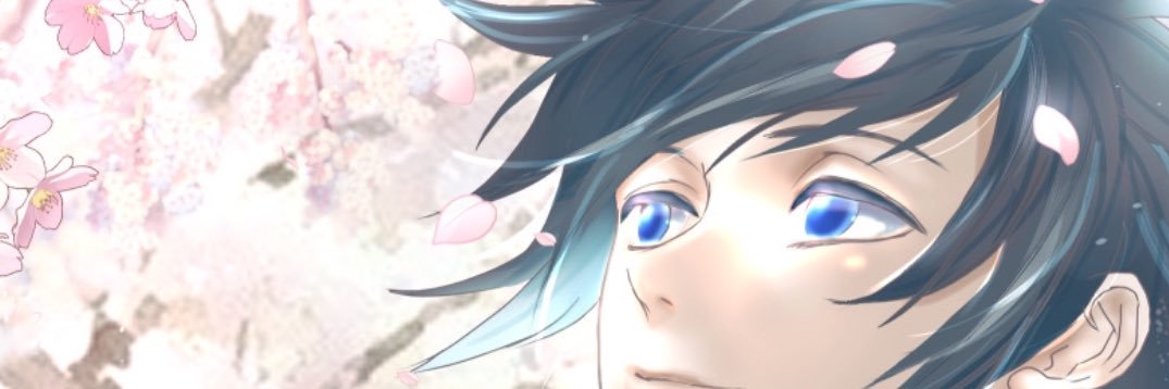 noa426's profile banner image