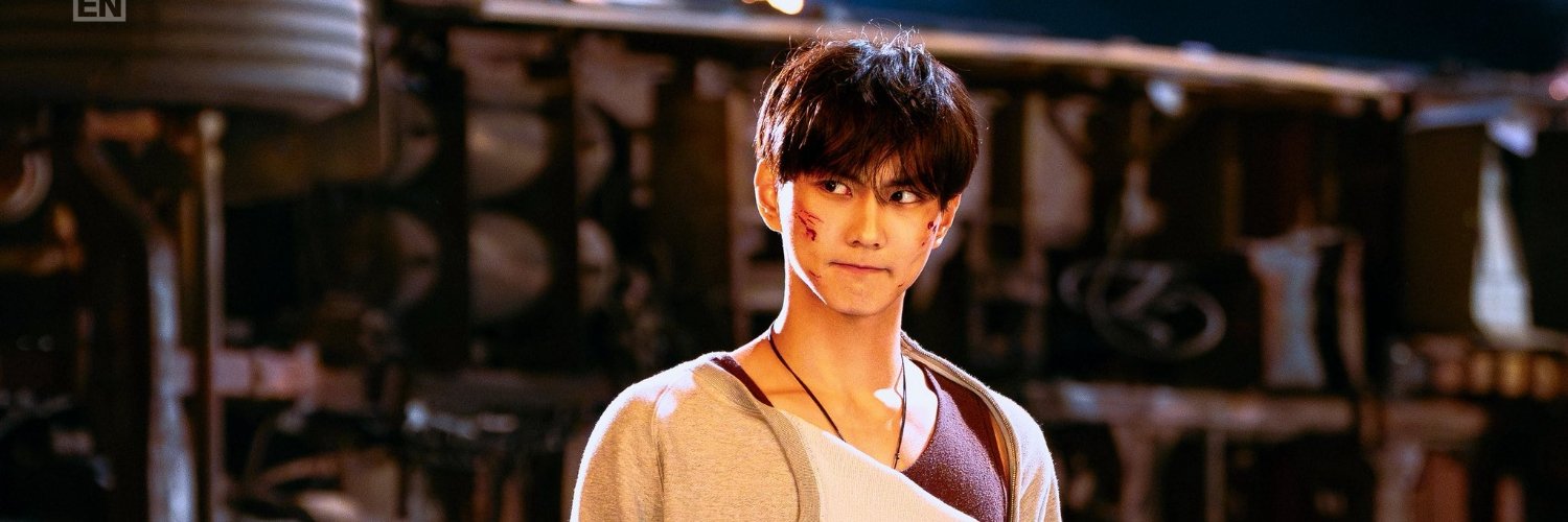 hao_jwpen's profile banner image