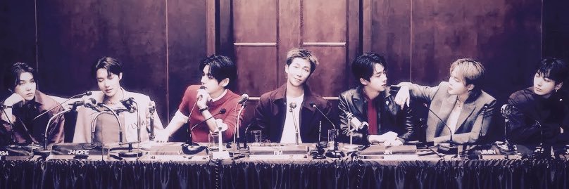 eve⁷ 💜 ⟭⟬ ㉧㉣㉣ banner