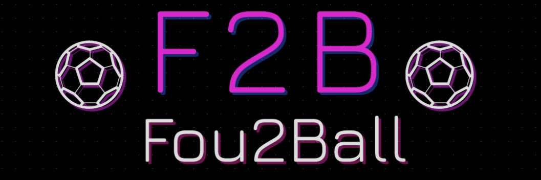 F2_ball's profile banner image
